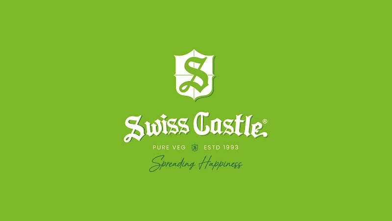 Swiss Castle Bakery, Kavuri Hills