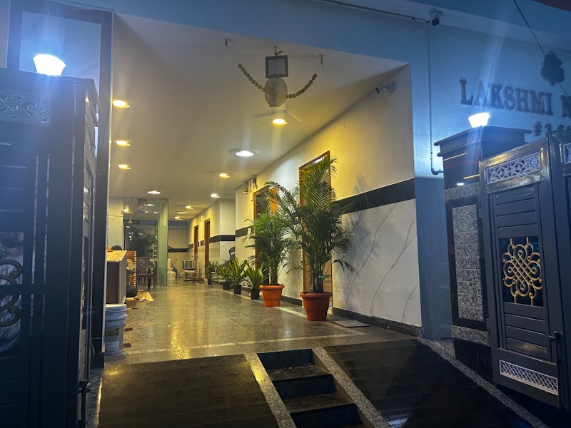 Alcove Co-Living