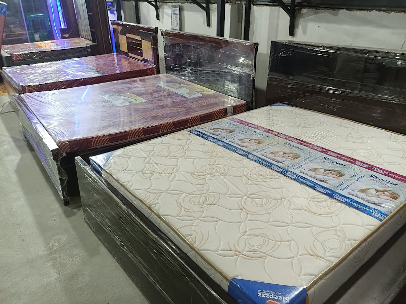 Furniture4Home