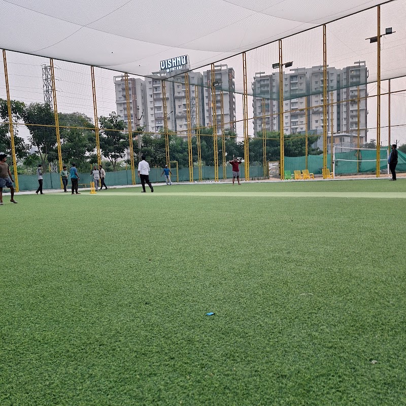 ARENA Entertainment (pickel ball ,Box cricket &Beach volley )అరీనా ఎంటర్టైన్మెంట్