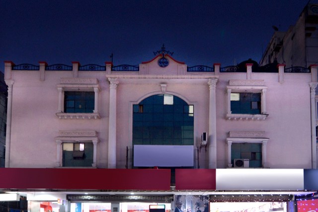 OYO Madhapur
