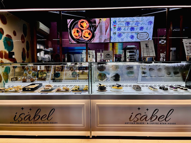 Isabel