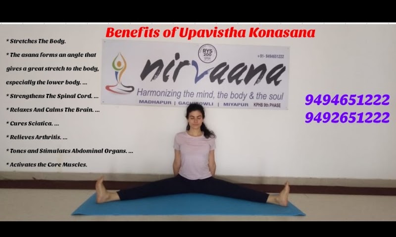 Yoga training for 200 & 300 RYT Yoga Alliance Centre USA