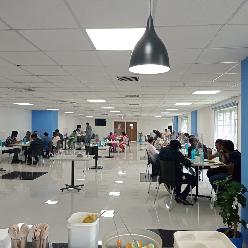 SreeFoods Corporate Catering