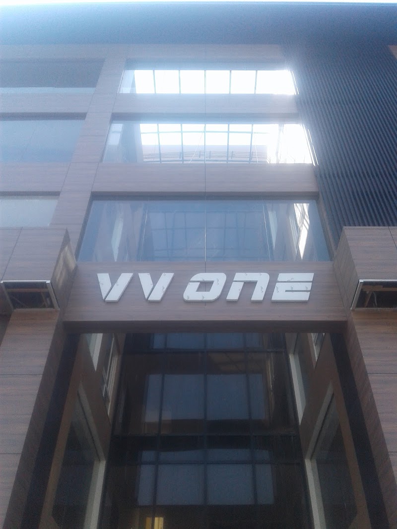 VV ONE