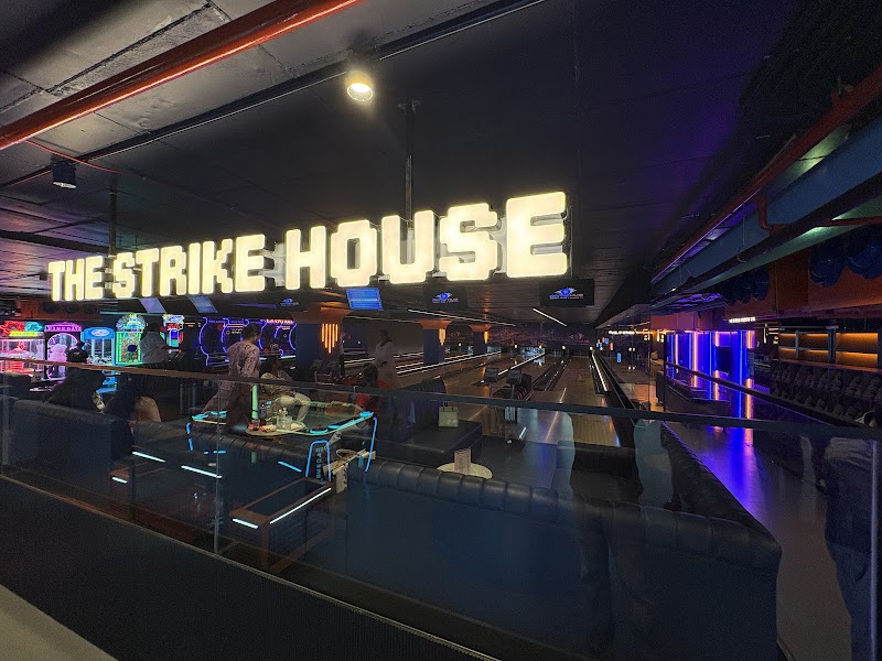Game Hub