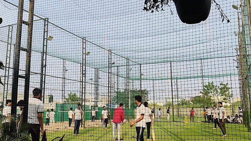V SPORTZZ