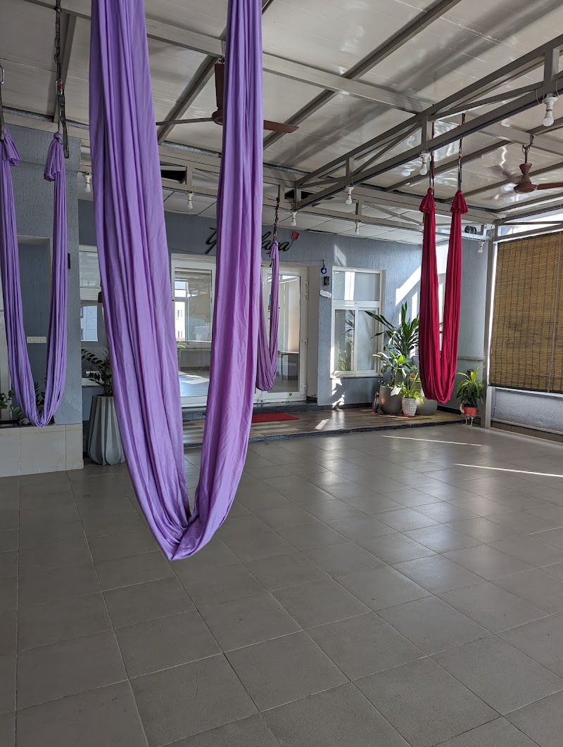 Kefi Wellness