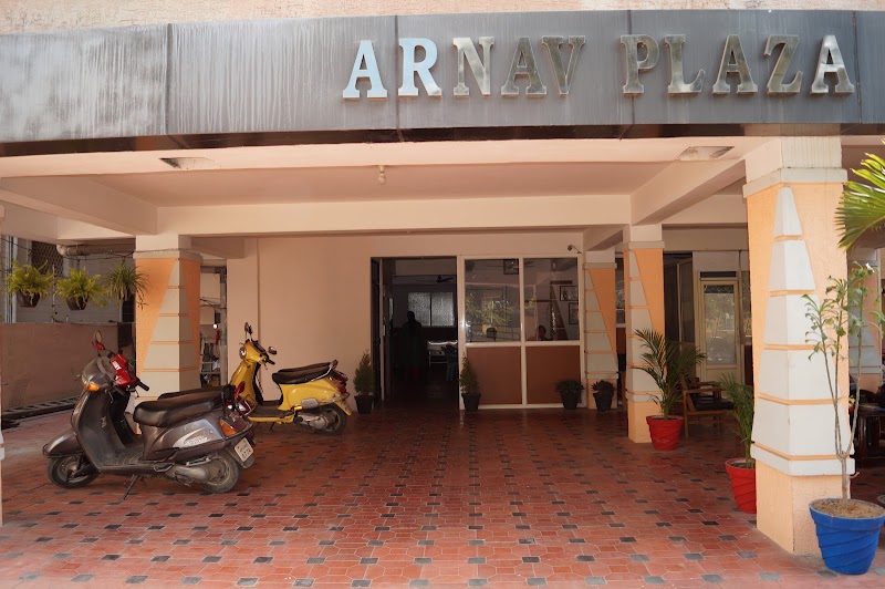 Womens Hostel in Madhapur - NewPoshPlace