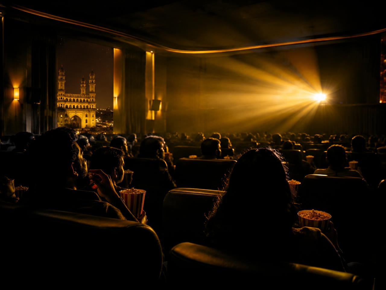 Movies